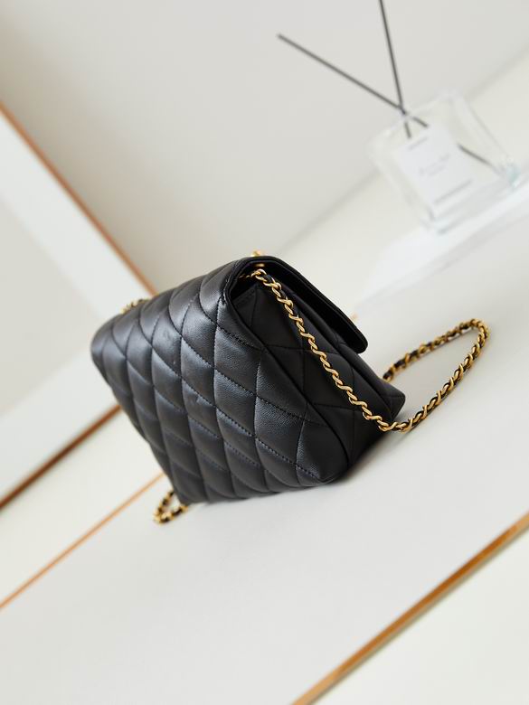 AS5011 15X23X8.5cm BL 5色 3